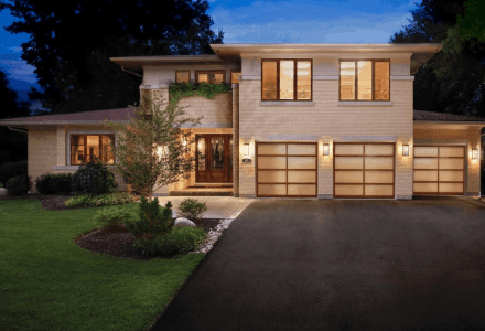 Pretoria Garage Doors -Garage doors Pretoria