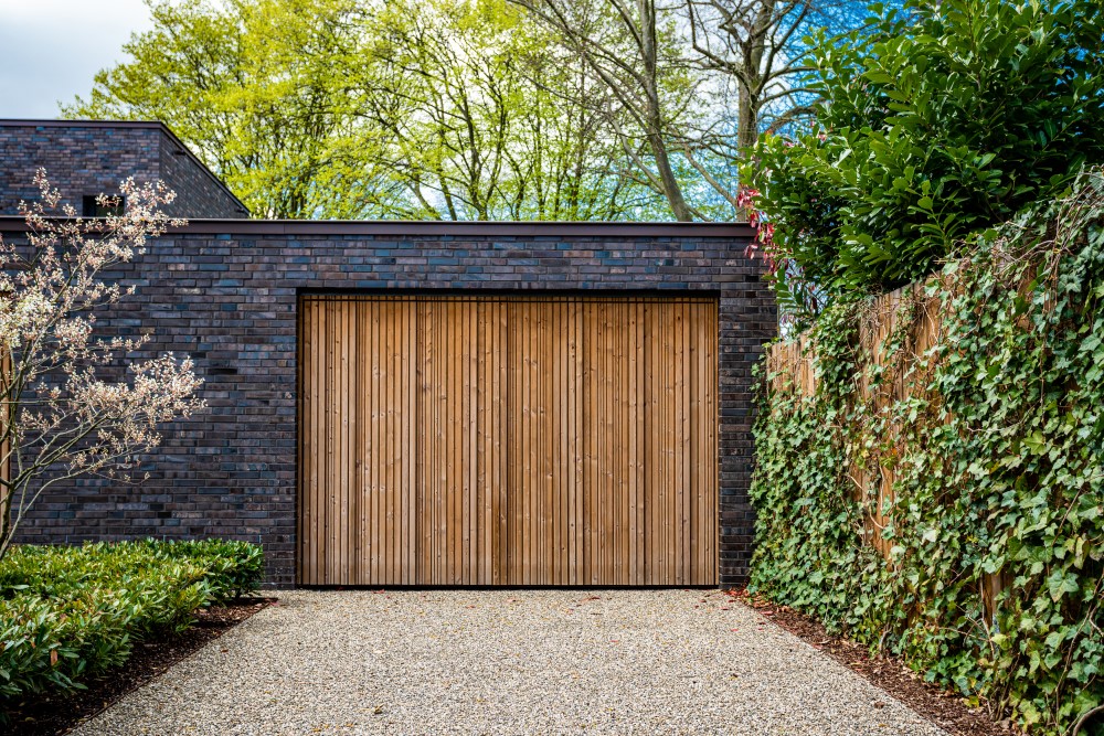 Garage Doors Pretoria- garage doors pretoria